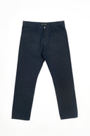 GRAPHITO REGULAR FIT 5PKT
