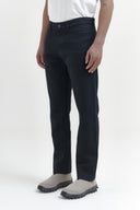 GRAPHITO REGULAR FIT 5PKT
