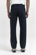 GRAPHITO REGULAR FIT 5PKT