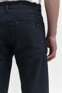 GRAPHITO REGULAR FIT 5PKT