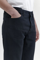 GRAPHITO REGULAR FIT 5PKT