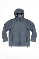 MINERAL WINDBREAKER
