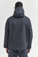 MINERAL WINDBREAKER
