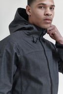 MINERAL WINDBREAKER