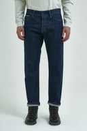 1938 SELVEDGE K-NEW REGULAR 5PKT