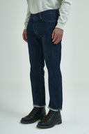1938 SELVEDGE K-NEW REGULAR 5PKT