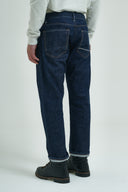 1938 SELVEDGE K-NEW REGULAR 5PKT