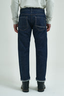 1938 SELVEDGE K-NEW REGULAR 5PKT