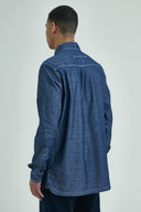 1938 MACHINIST NIGHT SHIRT