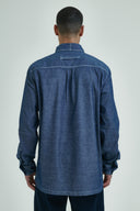 1938 MACHINIST NIGHT SHIRT