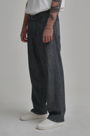 BLUE GRAY LOOSE 5PKT