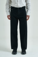 1938 SELVEDGE LOOSE N-PITCH 5PKT