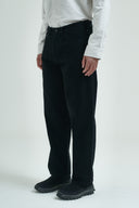 1938 SELVEDGE LOOSE N-PITCH 5PKT