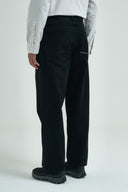 1938 SELVEDGE LOOSE N-PITCH 5PKT