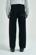 1938 SELVEDGE LOOSE N-PITCH 5PKT