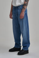LIGHT WORN LIGHTWEIGHT LOOSE 5PKT