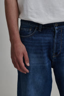 DARK WORN LOOSE 5PKT
