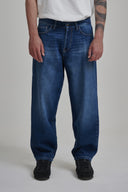 DARK WORN LOOSE 5PKT