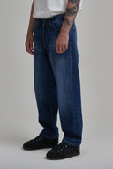 DARK WORN LOOSE 5PKT