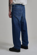 DARK WORN LOOSE 5PKT