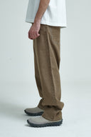 LOOSE 5PKT SELVEDGE BARREL