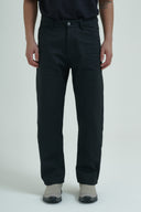 ONIX BLACKSMITH PANT