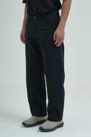 ONIX BLACKSMITH PANT