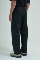 ONIX BLACKSMITH PANT