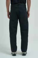 ONIX BLACKSMITH PANT