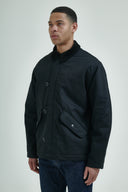 ONYX DECK JACKET