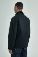 ONYX DECK JACKET