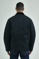 ONYX DECK JACKET