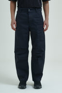 SAPPHIRE UTILITY PANT