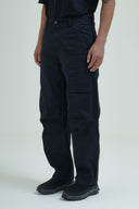 SAPPHIRE UTILITY PANT