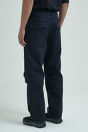 SAPPHIRE UTILITY PANT