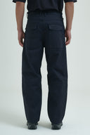 SAPPHIRE UTILITY PANT