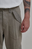 TAUPE ENGINEER CARGO