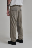 TAUPE ENGINEER CARGO