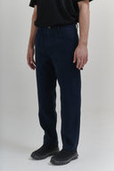 CARPENTER BLUE