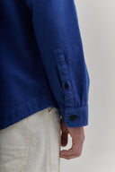 WORK SHIRT WORK BLUE