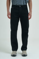 SELVEDGE N-PITCH REGULAR 5PKT