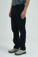 SELVEDGE N-PITCH REGULAR 5PKT