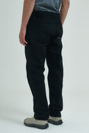 SELVEDGE N-PITCH REGULAR 5PKT