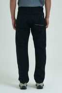 SELVEDGE N-PITCH REGULAR 5PKT