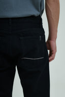 SELVEDGE N-PITCH REGULAR 5PKT