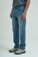K-LIGHT WORN REGULAR 5PKT