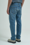 K-LIGHT WORN REGULAR 5PKT
