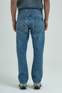 K-LIGHT WORN REGULAR 5PKT