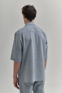 BOWLING SHIRT WINX