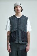 VEST ASPHALT